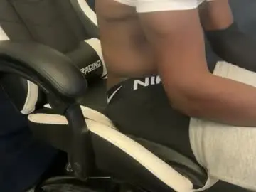 Chaturbate Nude Webcam of tevvdaren
