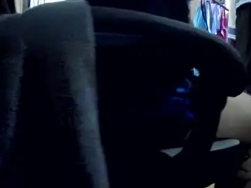 Chaturbate Live Porn of the75major