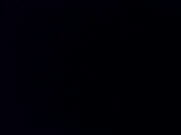 Chaturbate Sex Chat of the75major