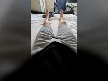 Chaturbate Best Webcam of twinkscorpio