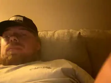 Chaturbate Best live sex cam show of addsnapyessirrr2021371