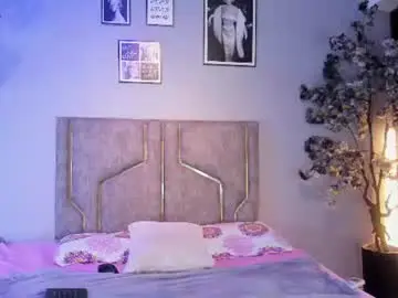 Chaturbate Best Webcam of anyconnor