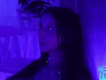 Chaturbate Free Live Porn of bella19__
