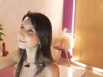 Chaturbate Adult Webcam of bella19__