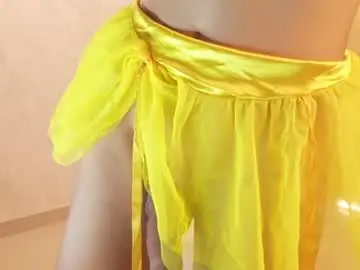 Chaturbate Watch Live Sex Cams of bella19__