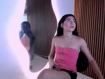 Chaturbate Free Live Porn of candyglow_