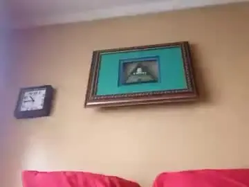 Chaturbate Private Sex Chat of chante665