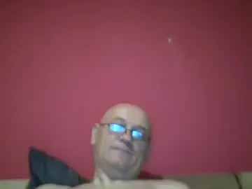 Chaturbate Free Live Porn of chatskor