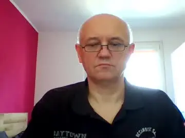Chaturbate Private Sex Chat of chatskor