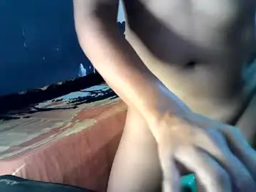 Chaturbate Private Sex Chat of emoterah123smile