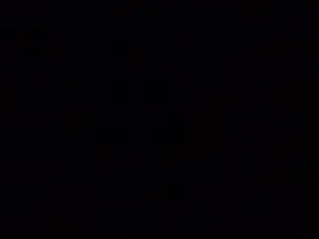 Chaturbate Sex Cam of fronion