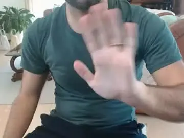 Chaturbate Best live sex cam show of hairydaduncut
