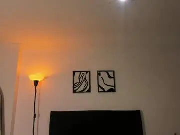 Chaturbate Watch Live Sex Cams of im_maitee