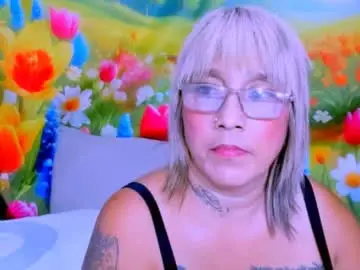 Chaturbate Best Webcam of indianroxy27