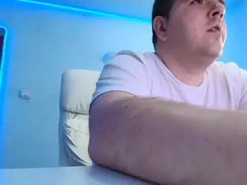 Chaturbate Adult Video Chat of jasonjacks8