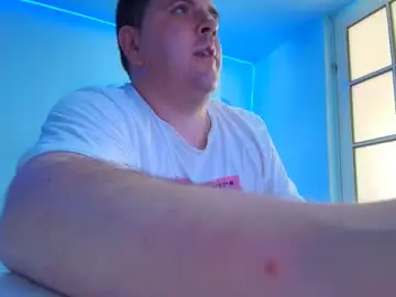 Chaturbate Best live sex cam show of jasonjacks8