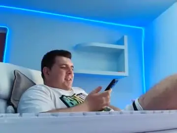 Chaturbate Free Live Porn of jasonjacks8