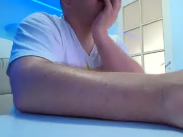 Chaturbate Watch Live Sex Cams of jasonjacks8