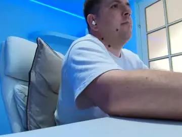 Chaturbate Nude Webcam of jasonjacks8