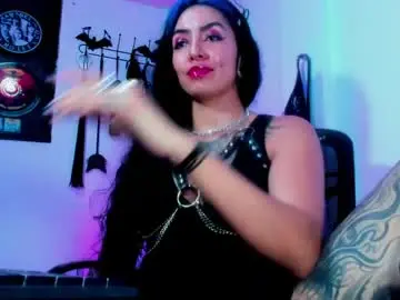 Chaturbate Sex Cam of kat_miss
