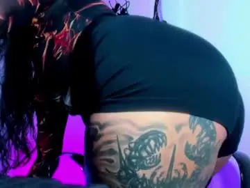 Chaturbate Free Porn Cam of kat_miss