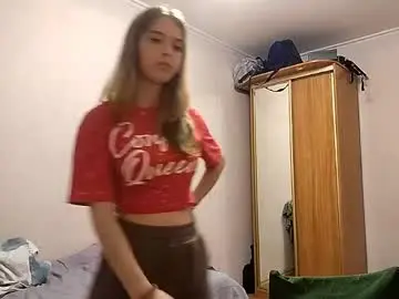 Chaturbate Adult Video Chat of lateshastarnaud