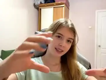 Chaturbate Best live sex cam show of lateshastarnaud