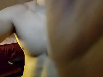 Chaturbate Live Sex Cam of lilhotnando