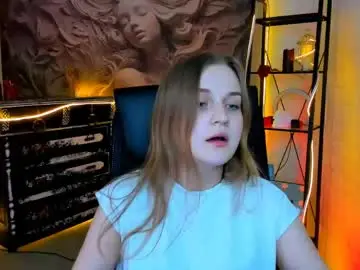 Chaturbate Sex Cam of lissatelor