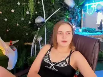 Chaturbate Free Live Porn of lissatelor