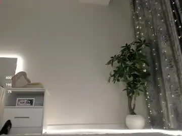Chaturbate Live Sex of meow_mikasa