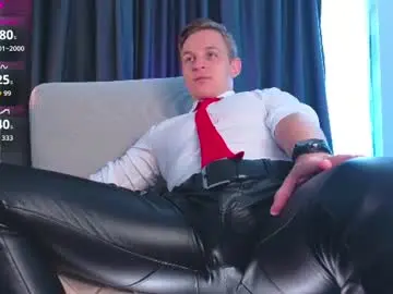 Chaturbate Best Webcam of night_wwwolf