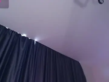 Chaturbate Private Sex Chat of night_wwwolf