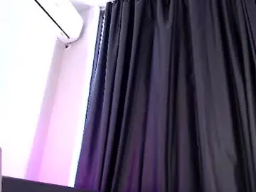 Chaturbate Private Sex Chat of night_wwwolf