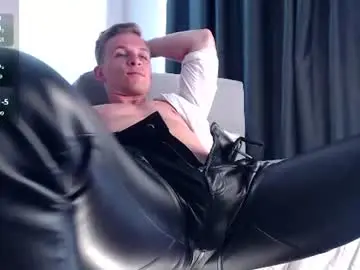Chaturbate Adult Video Chat of night_wwwolf