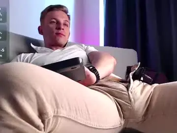 Chaturbate Best live sex cam show of night_wwwolf