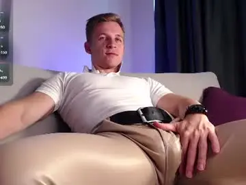 Chaturbate Sex Chat of night_wwwolf