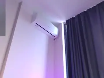 Chaturbate Sex Chat of night_wwwolf