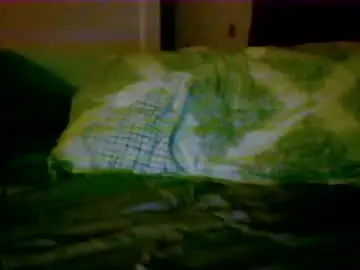 Chaturbate Adult Webcam of onlybellalove