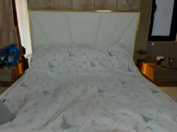 Chaturbate Nude Webcam of rita_olson