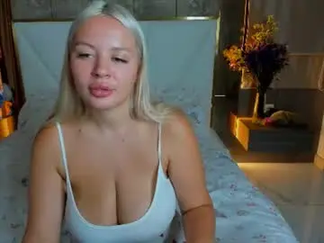 Chaturbate Live Porn of rita_olson
