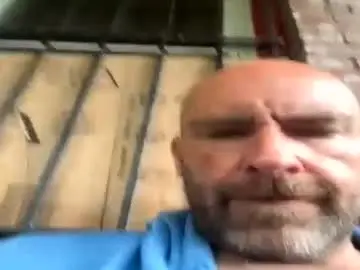 Chaturbate Adult Video Chat of sexydaddy4204