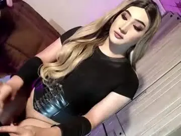 Chaturbate Best live sex cam show of slut_bigcock