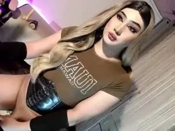 Chaturbate Live Sex Cam of slut_bigcock