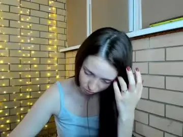 Chaturbate Best Webcam of sweet_bun__