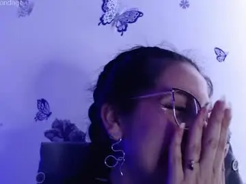 Chaturbate Adult Webcams of tanya_worldbondage