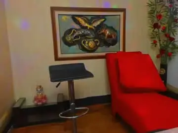 Chaturbate Free Live Porn of themuscularvenezuelanman
