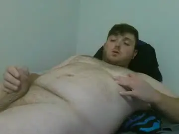 Chaturbate Free Porn Cam of thicc_leak