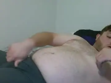 Chaturbate Adult Webcams of thicc_leak