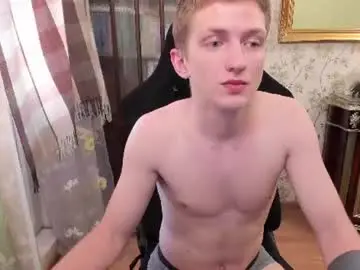 Chaturbate Free Porn Cam of vince__dice